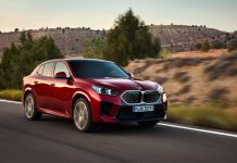 BMW Group: Κατά 13,5% αυξήθηκαν οι πωλήσεις BEV