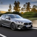 Νέος Τιμοκατάλογος BMW