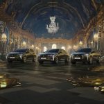 DS: 70 χρόνια ιστορίας – Πώς εξελίχθηκε η μάρκα (εικόνες)