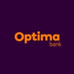 Η Optima bank παρουσιάζει την Optima leasing