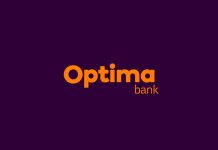 Η Optima bank παρουσιάζει την Optima leasing