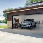 ΗΠΑ – Ηλεκτρικά: Προς κατάργηση των απαλλαγών με τις ευλογίες Ford και GM