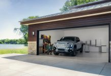 ΗΠΑ – Ηλεκτρικά: Προς κατάργηση των απαλλαγών με τις ευλογίες Ford και GM