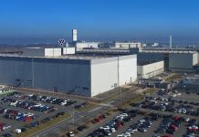 Volkswagen: Πράσινη παραγωγή Επαγγελματικών