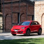 FIAT 600e: Νέα προωθητική με 23.880 ευρώ