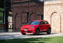 FIAT 600e: Νέα προωθητική με 23.880 ευρώ