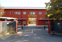 Ferrari: Οκτώβριο το πρώτο ηλεκτρικό μοντέλο της