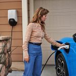 Ford: Διπλές θύρες φόρτισης;