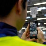 BMW Group:  Έξυπνη λύση logistics