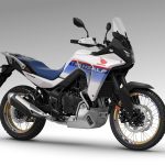 Honda: Στρατηγικές κινήσεις στα μοτό – Τεχνολογία και βιωσιμότητα