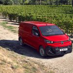 Citroen: Υψηλές επιδόσεις στην Ελλάδα το 2024