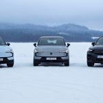 Βελμάρ: Επιδότηση Volvo 5.000 ευρώ