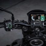 Honda: Φωνητικός έλεγχος για αναβάτες