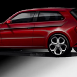 Σχέδια επανόδου του Yugo