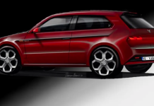 Σχέδια επανόδου του Yugo