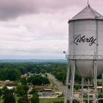 ΗΠΑ: 10 νέα εργοστάσια μπαταριών