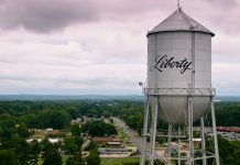 ΗΠΑ: 10 νέα εργοστάσια μπαταριών