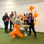 Instacar: Πιστοποίηση «Great Place to Work»