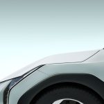 Kia: Aνακοινώνει νέα στρατηγική EV