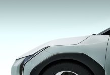 Kia: Aνακοινώνει νέα στρατηγική EV