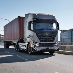 Αίτηση πτώχευσης υπέβαλε η Nikola