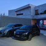 2ο Πανελλήνιο Συνέδριο του Δικτύου MG