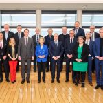 Στρατηγικός διάλογος Ε.Ε. – Κατασκευαστών: Άμεση δράση στον κλάδο των επαγγελματικών