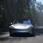 EIES: Φρένο στην Κίνα μέσω Tesla