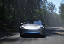 EIES: Φρένο στην Κίνα μέσω Tesla