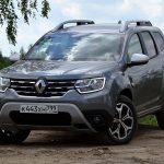Renault – Ρωσία: Ακριβή υπόθεση η επιστροφή – Η Avtovaz ζητάει 1,3 δισ δολάρια