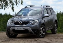 Renault – Ρωσία: Ακριβή υπόθεση η επιστροφή – Η Avtovaz ζητάει 1,3 δισ δολάρια