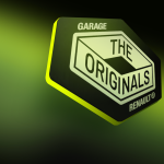 Νέες υπηρεσίες Originals Renault Services