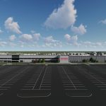 Βόρεια Καρολίνα: Η Toyota επενδύει στις μπαταρίες