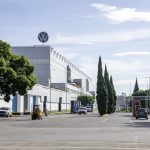 Volkswagen: Διαπραγματεύσεις κατά των δασμών Τραμπ
