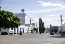 Volkswagen: Διαπραγματεύσεις κατά των δασμών Τραμπ