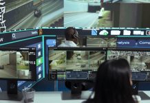 ACEA-CLEPA: Ψηφιακή κινητικότητα, παρόν και μέλλον