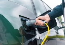 PHEV: Πρόβλημα με τις νέες μετρήσεις εκπομπών στην ΕΕ