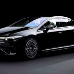 Mercedes – ΗΠΑ: Εκπτώσεις σε νέα ηλεκτρικά