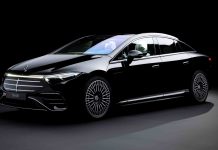 Mercedes – ΗΠΑ: Εκπτώσεις σε νέα ηλεκτρικά