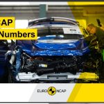 Euro NCAP: Ετήσιος απολογισμός για το 2024 – Οι προοπτικές μέχρι το 2030