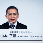 Toyota: Η σημασία του ROE