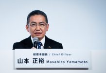 Toyota: Η σημασία του ROE