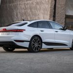 Νέος τιμοκατάλογος Audi