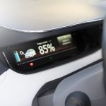 ΕΕ-Εξηλεκτρισμός εταιρικών στόλων: Ένας νόμος η λύση για το CO2