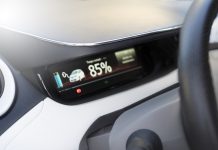 ΕΕ-Εξηλεκτρισμός εταιρικών στόλων: Ένας νόμος η λύση για το CO2