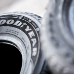 OTR: Από την Goodyear στη Yokohama