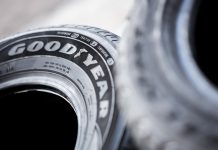 OTR: Από την Goodyear στη Yokohama
