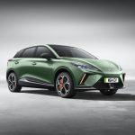 Κίνα: «Απειλή» για την Ευρώπη μόνο με χαμηλές τιμές