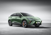 Κίνα: «Απειλή» για την Ευρώπη μόνο με χαμηλές τιμές