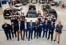 Stellantis – Ayvens: Συνεργασία σε μεταχειρισμένα με μοντέλο κυκλικής οικονομίας